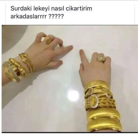Leke.webp