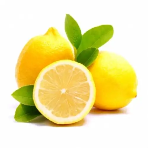 Lemon-Sicilia-500x500.webp