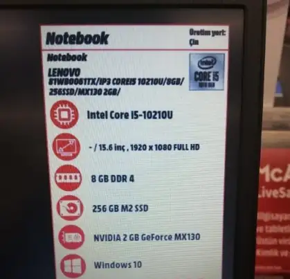 Lenovo.webp