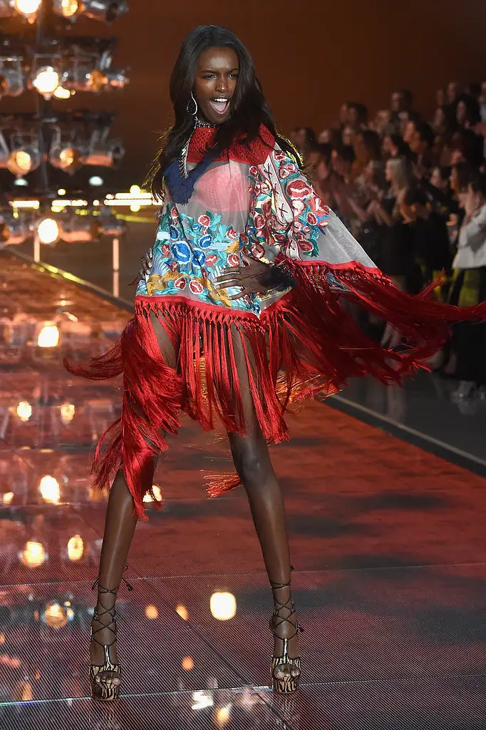 Leomie-Anderson.webp