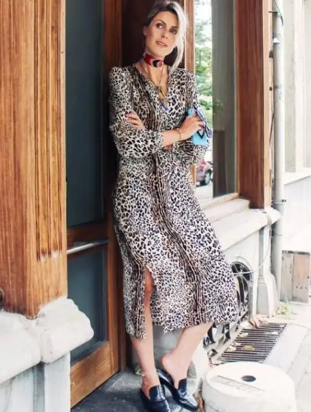leopar-desen-elbise-nasil-giyilir-2019.webp