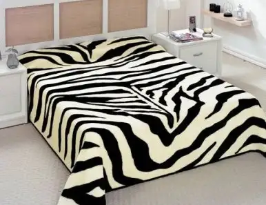 leopar-desenli-battaniye-modelleri (1).webp