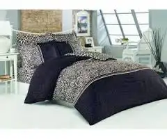 leopar nevresım.webp
