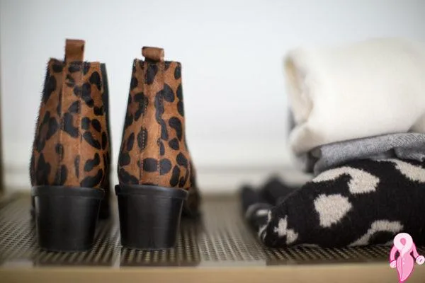 leopar_cizme_2019_modelleri-600x400.webp