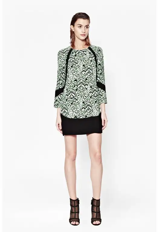 Leopard-Moth-Tunic-Dress.webp