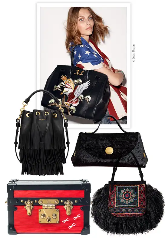 les_30_sacs_stars_de_l_automne_hiver_2014_2015_913_north_545x.webp