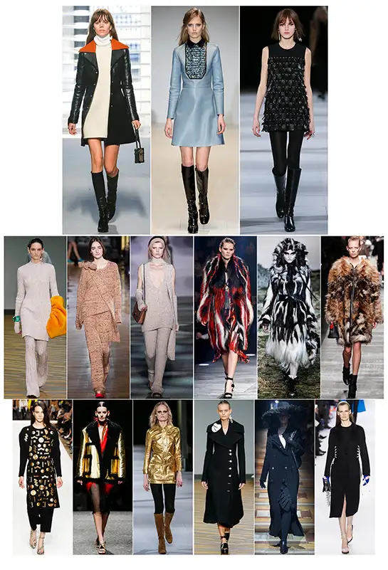 les_tendances_mode_de_l_automne_hiver_2014_2015_8260_north_545x.webp