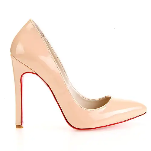 lesille-pudra-rugan-stiletto-ayakkabi-56525-1-500.webp