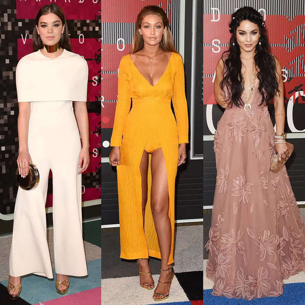 Let-start-out-where-we-always-start-red-carpet.webp