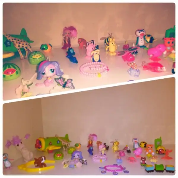 letgo1502519881588.webp