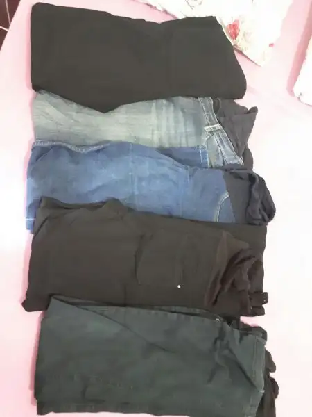 letgo1507490664189.webp
