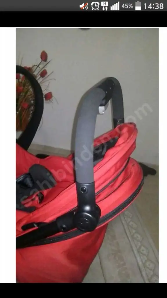 LetgoImg1444477641648.webp
