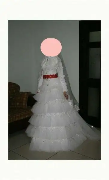 LetgoImg1447431920072.webp
