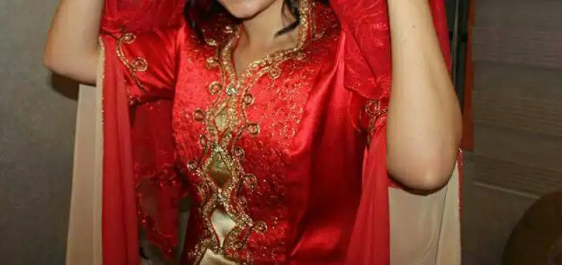 LetgoImg1479411387256.webp