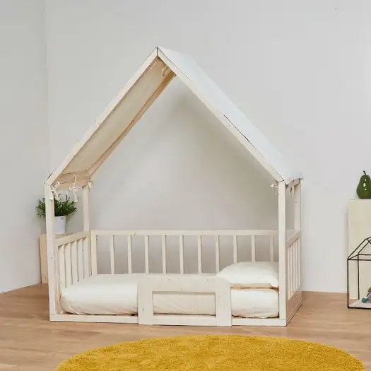 lettino-casetta-montessori.webp