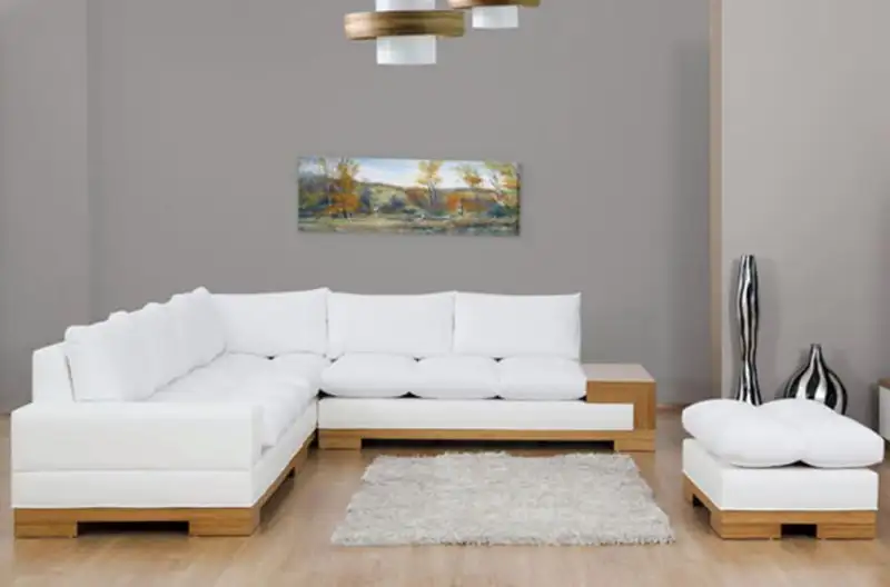 letto-kose-takimi-11125-34-B.webp
