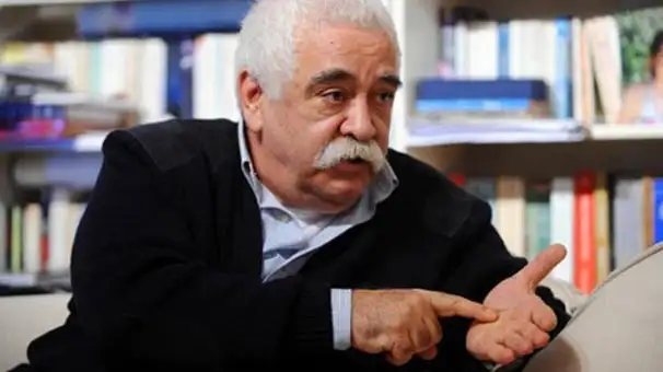 levent-kirca-ya-buyuk-sok--5572254.webp