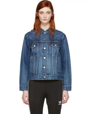 levis-blue-ex-boyfriend-trucker-jacket.webp