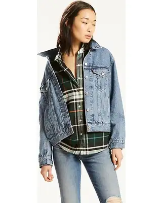 levis-ex-boyfriend-trucker-jacket-concrete-indigo.webp