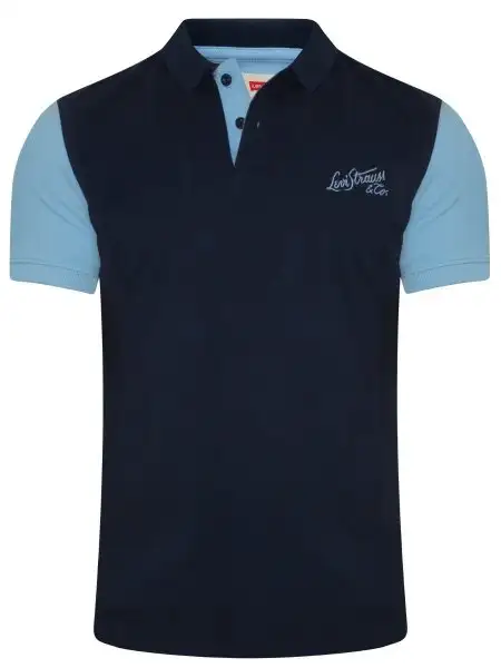 levis-navy-polo-t-shirt.webp