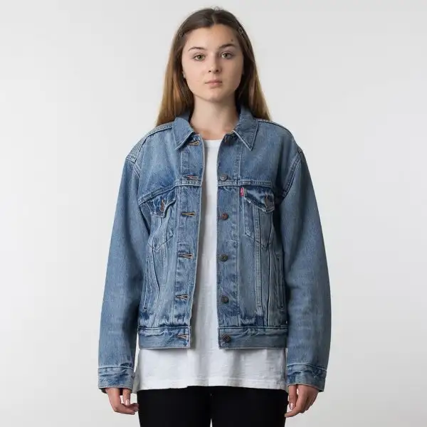 Levis_Denim_Jacket_1_1024x1024.webp