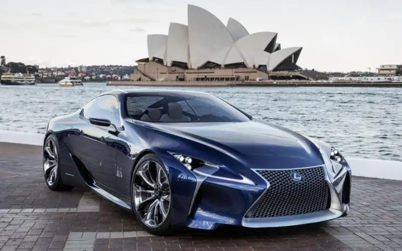 lexus-lf-lc-concept-xlarge_trans++9EwaLPqRUYQY7B-XihK0XdUs1VroSmylqeBY1kohq1I.webp