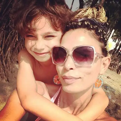 Leyla Bilginel cocugu.webp