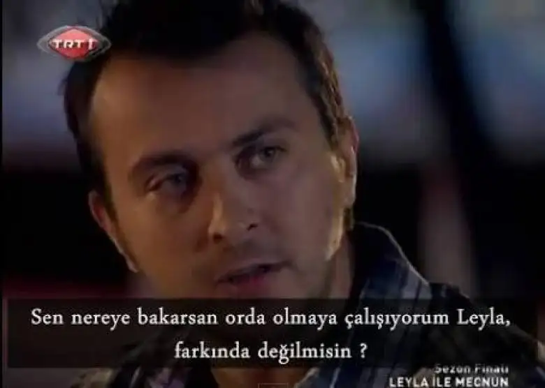 leyla-ile-mecnun-dizisinin-duygulandiran-replikleri_780x556.webp