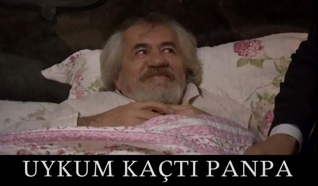 leyla-ile-mecnun_362466.webp