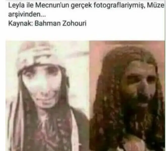 leyla mecnun.webp