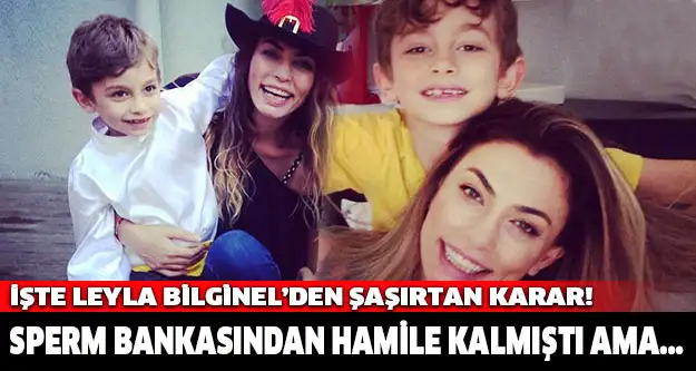 leyla_bilginel_sperm_bankasi_.webp