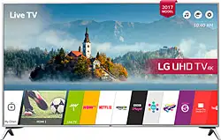 lg-49uj651v-led-x.webp