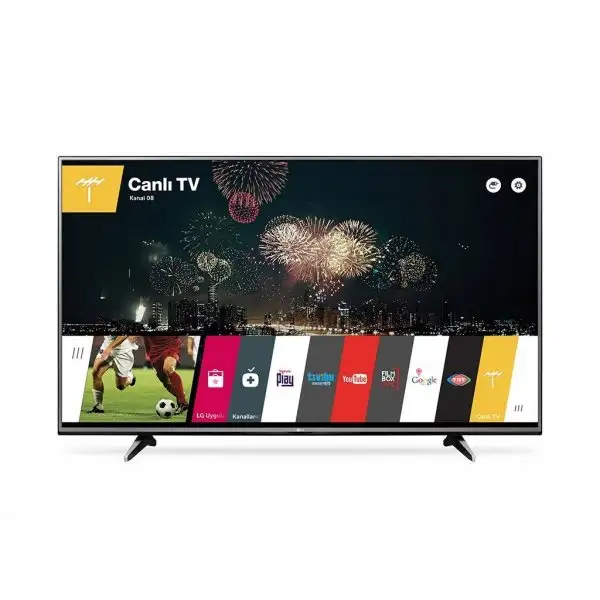 lg-55uh600v-55-quot--139--ekran-4k-ultra-hd-uydu-alicili-webos-smart-l_207282.webp