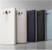 lg-den-tabulari-yikan-efsane-telefon-v10-tum-detaylariyla--6303789.webp