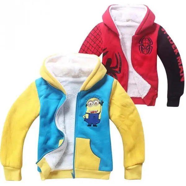 lg-nca-me2-minions-ceketi-sevimli-baby-coat.webp