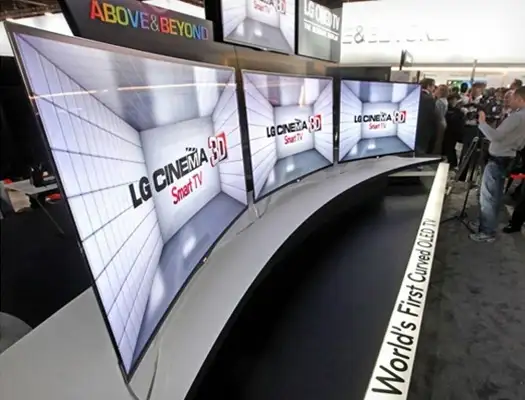 LG-OLED-TV-2.webp