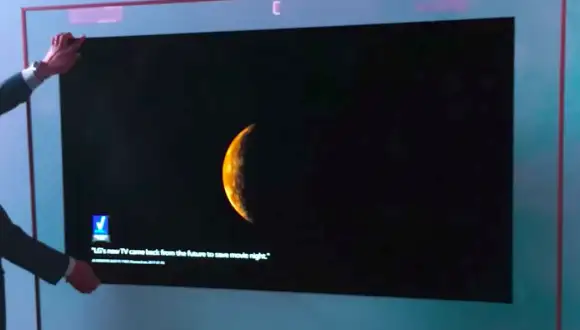 lg-oled-tv.webp