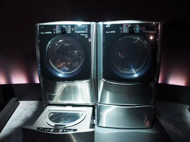 lg-twin-wash-640x480.webp