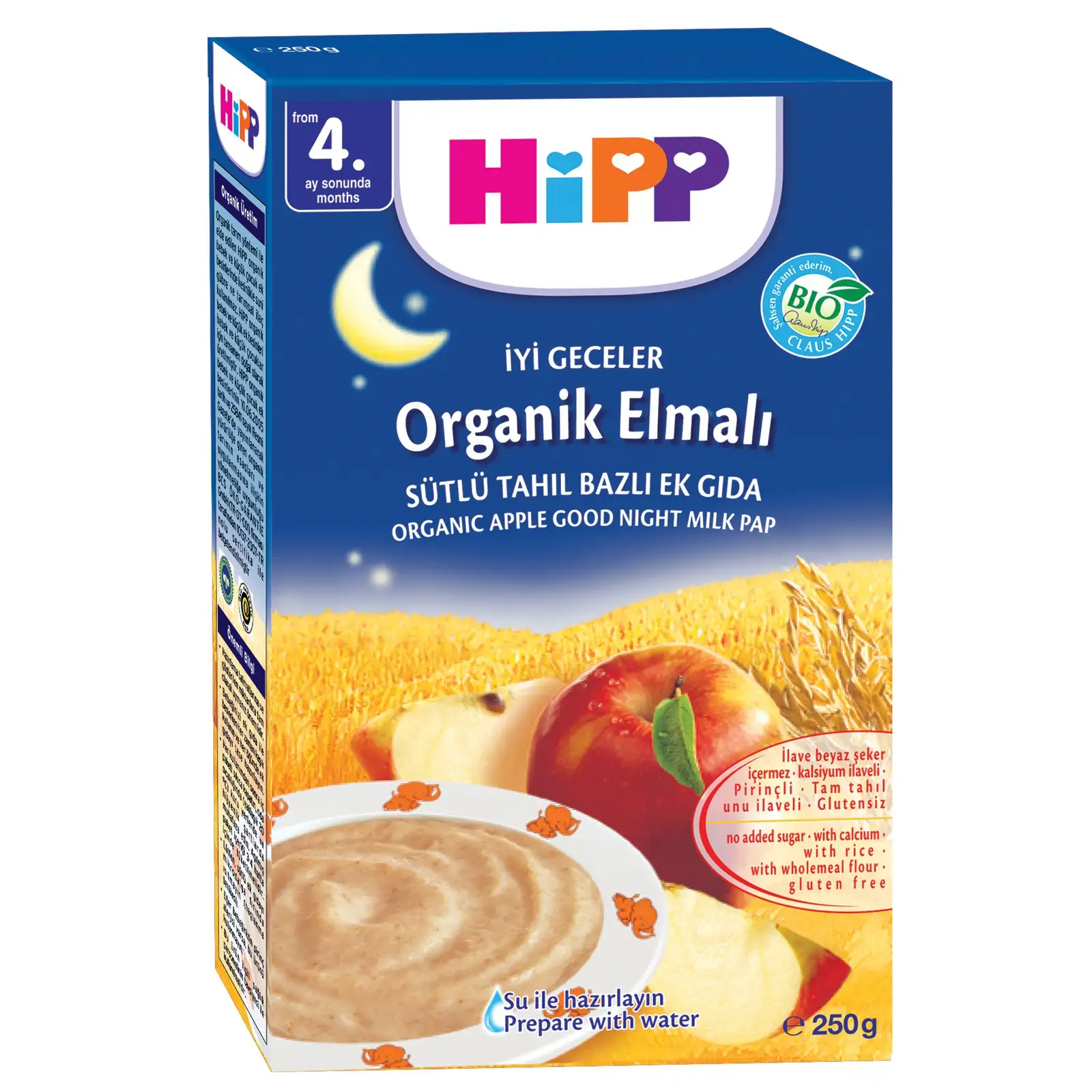 lHIP-86768_1.webp
