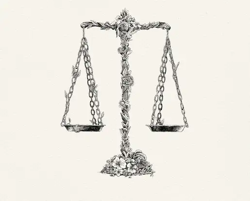 LIBRA.webp