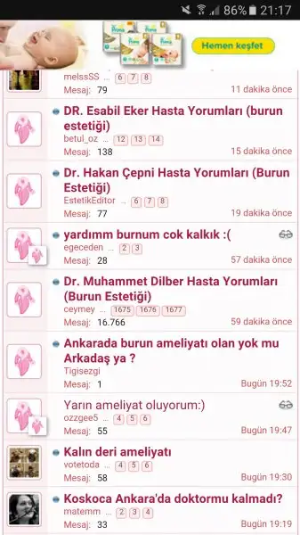 lidow_2016621211732965.webp