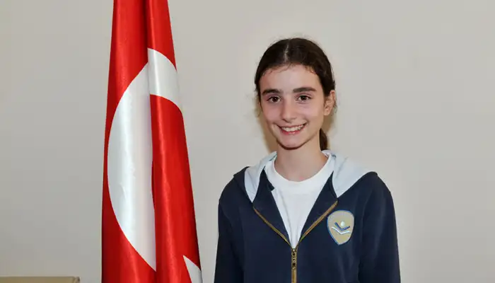LIDYA_AKDAG-1.webp