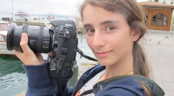 LIDYA_AKDAG-1.webp
