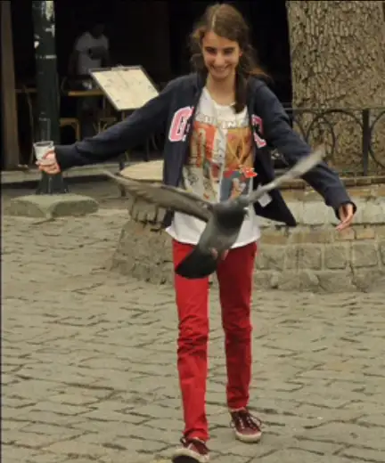 LIDYA_AKDAG-3.webp