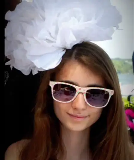LIDYA_AKDAG-5.webp