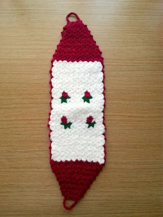 lif_modelleri (4)
