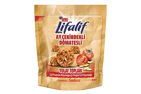 lifalif-aycekirdekli-domatesli-yulaf-toplari_325_k.webp