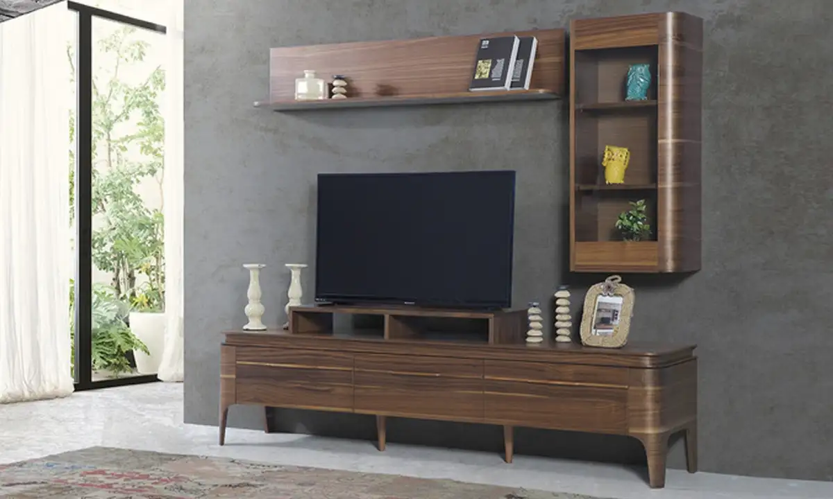 life-ahsap-tv-unitesi-45807-11-B.webp