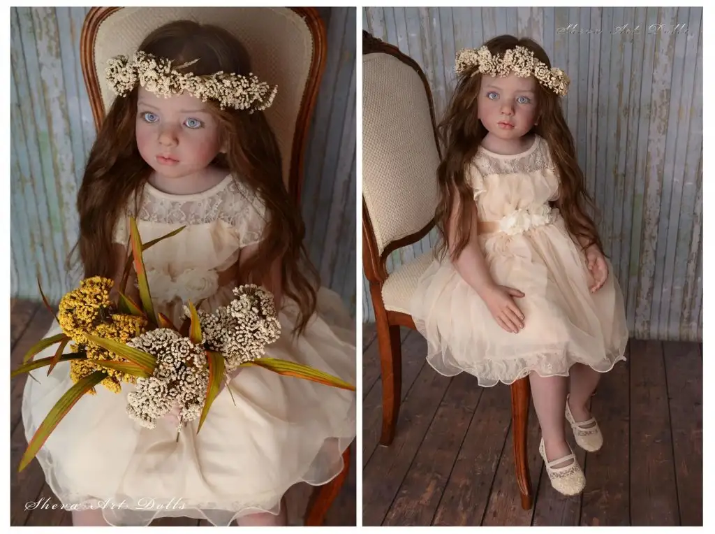 Lifelike-art-doll-Aloenka-kit-Natali-Blick.webp