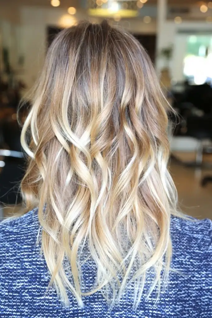 light-blonde-ombre-hair-blonde-ombre-hair.webp